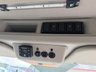 USED 2019 68 FORD TRANSIT 2.0 350 EcoBlue Panel Van 5dr Diesel Manual FWD L2 H3 Euro 6 (130 ps) NO VAT !!! EXCELLENT  CONDITION IN&OUT  NO VAT