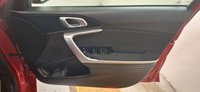 USED 2022 KIA CEED 1.0 T-GDi 2 Sportswagon 5dr Petrol Manual Euro 6 (s/s) (118 bhp) NI Car, Low Mileage and Full Service History