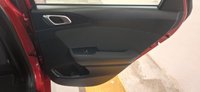 USED 2022 KIA CEED 1.0 T-GDi 2 Sportswagon 5dr Petrol Manual Euro 6 (s/s) (118 bhp) NI Car, Low Mileage and Full Service History