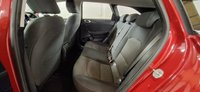 USED 2022 KIA CEED 1.0 T-GDi 2 Sportswagon 5dr Petrol Manual Euro 6 (s/s) (118 bhp) NI Car, Low Mileage and Full Service History