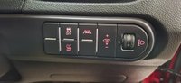 USED 2022 KIA CEED 1.0 T-GDi 2 Sportswagon 5dr Petrol Manual Euro 6 (s/s) (118 bhp) NI Car, Low Mileage and Full Service History