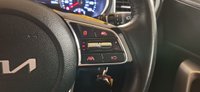 USED 2022 KIA CEED 1.0 T-GDi 2 Sportswagon 5dr Petrol Manual Euro 6 (s/s) (118 bhp) NI Car, Low Mileage and Full Service History