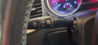 USED 2022 KIA CEED 1.0 T-GDi 2 Sportswagon 5dr Petrol Manual Euro 6 (s/s) (118 bhp) NI Car, Low Mileage and Full Service History