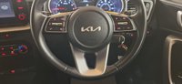 USED 2022 KIA CEED 1.0 T-GDi 2 Sportswagon 5dr Petrol Manual Euro 6 (s/s) (118 bhp) NI Car, Low Mileage and Full Service History