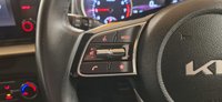 USED 2022 KIA CEED 1.0 T-GDi 2 Sportswagon 5dr Petrol Manual Euro 6 (s/s) (118 bhp) NI Car, Low Mileage and Full Service History