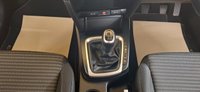 USED 2022 KIA CEED 1.0 T-GDi 2 Sportswagon 5dr Petrol Manual Euro 6 (s/s) (118 bhp) NI Car, Low Mileage and Full Service History