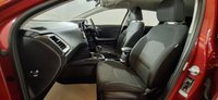 USED 2022 KIA CEED 1.0 T-GDi 2 Sportswagon 5dr Petrol Manual Euro 6 (s/s) (118 bhp) NI Car, Low Mileage and Full Service History