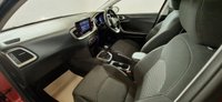 USED 2022 KIA CEED 1.0 T-GDi 2 Sportswagon 5dr Petrol Manual Euro 6 (s/s) (118 bhp) NI Car, Low Mileage and Full Service History