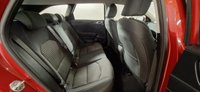 USED 2022 KIA CEED 1.0 T-GDi 2 Sportswagon 5dr Petrol Manual Euro 6 (s/s) (118 bhp) NI Car, Low Mileage and Full Service History