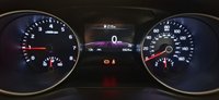 USED 2022 KIA CEED 1.0 T-GDi 2 Sportswagon 5dr Petrol Manual Euro 6 (s/s) (118 bhp) NI Car, Low Mileage and Full Service History