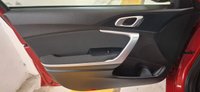 USED 2022 KIA CEED 1.0 T-GDi 2 Sportswagon 5dr Petrol Manual Euro 6 (s/s) (118 bhp) NI Car, Low Mileage and Full Service History