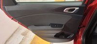 USED 2022 KIA CEED 1.0 T-GDi 2 Sportswagon 5dr Petrol Manual Euro 6 (s/s) (118 bhp) NI Car, Low Mileage and Full Service History