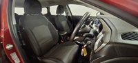 USED 2022 KIA CEED 1.0 T-GDi 2 Sportswagon 5dr Petrol Manual Euro 6 (s/s) (118 bhp) NI Car, Low Mileage and Full Service History