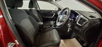 USED 2022 KIA CEED 1.0 T-GDi 2 Sportswagon 5dr Petrol Manual Euro 6 (s/s) (118 bhp) NI Car, Low Mileage and Full Service History