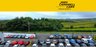 USED 2022 KIA CEED 1.0 T-GDi 2 Sportswagon 5dr Petrol Manual Euro 6 (s/s) (118 bhp) NI Car, Low Mileage and Full Service History