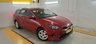 USED 2022 KIA CEED 1.0 T-GDi 2 Sportswagon 5dr Petrol Manual Euro 6 (s/s) (118 bhp) NI Car, Low Mileage and Full Service History