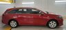 USED 2022 KIA CEED 1.0 T-GDi 2 Sportswagon 5dr Petrol Manual Euro 6 (s/s) (118 bhp) NI Car, Low Mileage and Full Service History