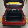 USED 2022 KIA CEED 1.0 T-GDi 2 Sportswagon 5dr Petrol Manual Euro 6 (s/s) (118 bhp) NI Car, Low Mileage and Full Service History