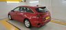 USED 2022 KIA CEED 1.0 T-GDi 2 Sportswagon 5dr Petrol Manual Euro 6 (s/s) (118 bhp) NI Car, Low Mileage and Full Service History