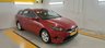 USED 2022 KIA CEED 1.0 T-GDi 2 Sportswagon 5dr Petrol Manual Euro 6 (s/s) (118 bhp) NI Car, Low Mileage and Full Service History