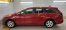 USED 2022 KIA CEED 1.0 T-GDi 2 Sportswagon 5dr Petrol Manual Euro 6 (s/s) (118 bhp) NI Car, Low Mileage and Full Service History