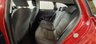 USED 2022 KIA CEED 1.0 T-GDi 2 Sportswagon 5dr Petrol Manual Euro 6 (s/s) (118 bhp) NI Car, Low Mileage and Full Service History