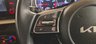 USED 2022 KIA CEED 1.0 T-GDi 2 Sportswagon 5dr Petrol Manual Euro 6 (s/s) (118 bhp) NI Car, Low Mileage and Full Service History
