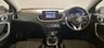 USED 2022 KIA CEED 1.0 T-GDi 2 Sportswagon 5dr Petrol Manual Euro 6 (s/s) (118 bhp) NI Car, Low Mileage and Full Service History