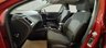 USED 2022 KIA CEED 1.0 T-GDi 2 Sportswagon 5dr Petrol Manual Euro 6 (s/s) (118 bhp) NI Car, Low Mileage and Full Service History