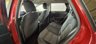 USED 2022 KIA CEED 1.0 T-GDi 2 Sportswagon 5dr Petrol Manual Euro 6 (s/s) (118 bhp) NI Car, Low Mileage and Full Service History