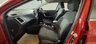 USED 2022 KIA CEED 1.0 T-GDi 2 Sportswagon 5dr Petrol Manual Euro 6 (s/s) (118 bhp) NI Car, Low Mileage and Full Service History