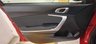 USED 2022 KIA CEED 1.0 T-GDi 2 Sportswagon 5dr Petrol Manual Euro 6 (s/s) (118 bhp) NI Car, Low Mileage and Full Service History
