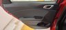 USED 2022 KIA CEED 1.0 T-GDi 2 Sportswagon 5dr Petrol Manual Euro 6 (s/s) (118 bhp) NI Car, Low Mileage and Full Service History