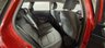 USED 2022 KIA CEED 1.0 T-GDi 2 Sportswagon 5dr Petrol Manual Euro 6 (s/s) (118 bhp) NI Car, Low Mileage and Full Service History