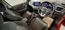 USED 2022 KIA CEED 1.0 T-GDi 2 Sportswagon 5dr Petrol Manual Euro 6 (s/s) (118 bhp) NI Car, Low Mileage and Full Service History