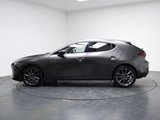 USED 2019 69 MAZDA MAZDA3 1.8 SKYACTIV-D GT Sport Hatchback 5dr Diesel Manual Euro 6 (s/s) (116 ps) HISTORY+SAT NAV+HEATED LEATHER