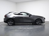 USED 2019 69 MAZDA MAZDA3 1.8 SKYACTIV-D GT Sport Hatchback 5dr Diesel Manual Euro 6 (s/s) (116 ps) HISTORY+SAT NAV+HEATED LEATHER