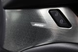 USED 2019 69 MAZDA MAZDA3 1.8 SKYACTIV-D GT Sport Hatchback 5dr Diesel Manual Euro 6 (s/s) (116 ps) HISTORY+SAT NAV+HEATED LEATHER