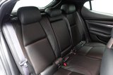 USED 2019 69 MAZDA MAZDA3 1.8 SKYACTIV-D GT Sport Hatchback 5dr Diesel Manual Euro 6 (s/s) (116 ps) HISTORY+SAT NAV+HEATED LEATHER