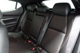 USED 2019 69 MAZDA MAZDA3 1.8 SKYACTIV-D GT Sport Hatchback 5dr Diesel Manual Euro 6 (s/s) (116 ps) HISTORY+SAT NAV+HEATED LEATHER