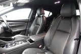 USED 2019 69 MAZDA MAZDA3 1.8 SKYACTIV-D GT Sport Hatchback 5dr Diesel Manual Euro 6 (s/s) (116 ps) HISTORY+SAT NAV+HEATED LEATHER