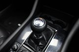 USED 2019 69 MAZDA MAZDA3 1.8 SKYACTIV-D GT Sport Hatchback 5dr Diesel Manual Euro 6 (s/s) (116 ps) HISTORY+SAT NAV+HEATED LEATHER