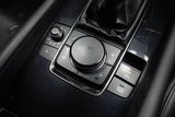 USED 2019 69 MAZDA MAZDA3 1.8 SKYACTIV-D GT Sport Hatchback 5dr Diesel Manual Euro 6 (s/s) (116 ps) HISTORY+SAT NAV+HEATED LEATHER