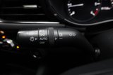USED 2019 69 MAZDA MAZDA3 1.8 SKYACTIV-D GT Sport Hatchback 5dr Diesel Manual Euro 6 (s/s) (116 ps) HISTORY+SAT NAV+HEATED LEATHER