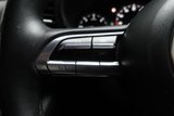 USED 2019 69 MAZDA MAZDA3 1.8 SKYACTIV-D GT Sport Hatchback 5dr Diesel Manual Euro 6 (s/s) (116 ps) HISTORY+SAT NAV+HEATED LEATHER