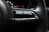USED 2019 69 MAZDA MAZDA3 1.8 SKYACTIV-D GT Sport Hatchback 5dr Diesel Manual Euro 6 (s/s) (116 ps) HISTORY+SAT NAV+HEATED LEATHER