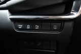 USED 2019 69 MAZDA MAZDA3 1.8 SKYACTIV-D GT Sport Hatchback 5dr Diesel Manual Euro 6 (s/s) (116 ps) HISTORY+SAT NAV+HEATED LEATHER