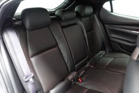 USED 2019 69 MAZDA MAZDA3 1.8 SKYACTIV-D GT Sport Hatchback 5dr Diesel Manual Euro 6 (s/s) (116 ps) HISTORY+SAT NAV+HEATED LEATHER