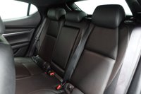 USED 2019 69 MAZDA MAZDA3 1.8 SKYACTIV-D GT Sport Hatchback 5dr Diesel Manual Euro 6 (s/s) (116 ps) HISTORY+SAT NAV+HEATED LEATHER