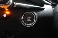 USED 2019 69 MAZDA MAZDA3 1.8 SKYACTIV-D GT Sport Hatchback 5dr Diesel Manual Euro 6 (s/s) (116 ps) HISTORY+SAT NAV+HEATED LEATHER